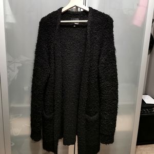 WILFRED cardigan
